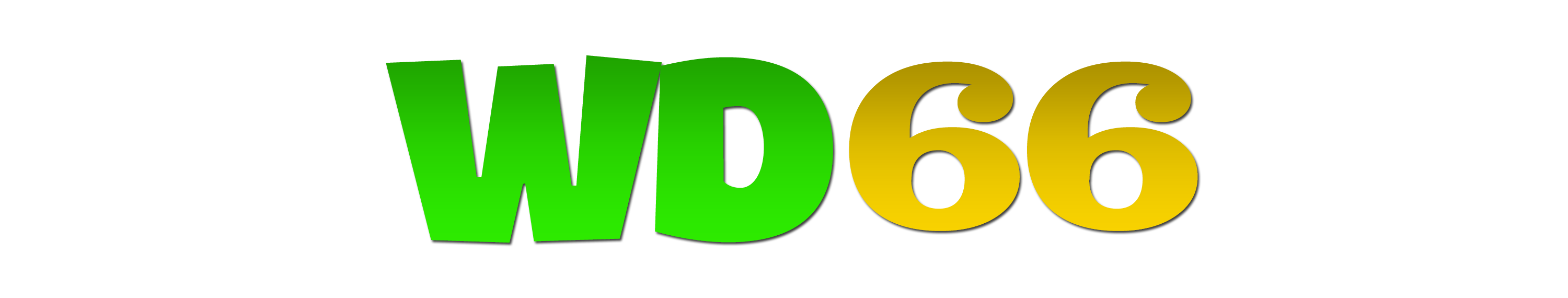 wd66
